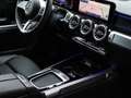 Mercedes-Benz GLB 200 d 4M Progress-Advanced-Plus/AHK/Tempomat Grau - thumbnail 24