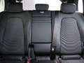 Mercedes-Benz GLB 200 d 4M Progress-Advanced-Plus/AHK/Tempomat Grau - thumbnail 26