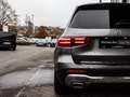 Mercedes-Benz GLB 200 d 4M Progress-Advanced-Plus/AHK/Tempomat Grau - thumbnail 5