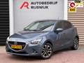 Mazda 2 1.5 Skyactiv-G GT-M Line Navi/Bluetooth Kék - thumbnail 1