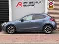 Mazda 2 1.5 Skyactiv-G GT-M Line Navi/Bluetooth Kék - thumbnail 2