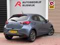 Mazda 2 1.5 Skyactiv-G GT-M Line Navi/Bluetooth Kék - thumbnail 4