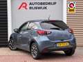 Mazda 2 1.5 Skyactiv-G GT-M Line Navi/Bluetooth Kék - thumbnail 3
