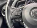 Mazda 2 1.5 Skyactiv-G GT-M Line Navi/Bluetooth Kék - thumbnail 11