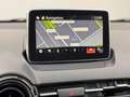Mazda 2 1.5 Skyactiv-G GT-M Line Navi/Bluetooth Kék - thumbnail 17