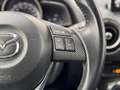 Mazda 2 1.5 Skyactiv-G GT-M Line Navi/Bluetooth Kék - thumbnail 12