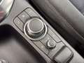 Mazda 2 1.5 Skyactiv-G GT-M Line Navi/Bluetooth Kék - thumbnail 14