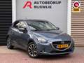 Mazda 2 1.5 Skyactiv-G GT-M Line Navi/Bluetooth Kék - thumbnail 6
