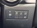 Mazda 2 1.5 Skyactiv-G GT-M Line Navi/Bluetooth Kék - thumbnail 10