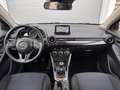 Mazda 2 1.5 Skyactiv-G GT-M Line Navi/Bluetooth Kék - thumbnail 7