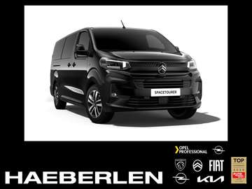 Diesel MAX XL Gewerbe Webasto*LED*