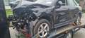 Audi Q2 30 TDi Sport S tronic (EU6d-TEMP) Noir - thumbnail 14
