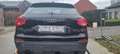 Audi Q2 30 TDi Sport S tronic (EU6d-TEMP) Zwart - thumbnail 9
