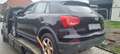 Audi Q2 30 TDi Sport S tronic (EU6d-TEMP) Noir - thumbnail 10