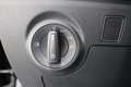 SEAT Arona 1.0 TSI 116 COPA LED CARPLAY REGU CAMERA JA17 Noir - thumbnail 15