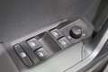 SEAT Arona 1.0 TSI 116 COPA LED CARPLAY REGU CAMERA JA17 Noir - thumbnail 14
