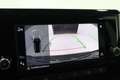 SEAT Arona 1.0 TSI 116 COPA LED CARPLAY REGU CAMERA JA17 Noir - thumbnail 21