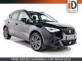 SEAT Arona 1.0 TSI 116 COPA LED CARPLAY REGU CAMERA JA17 Noir - thumbnail 1