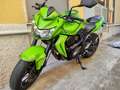 Kawasaki ZX 750 z750 Vert - thumbnail 5