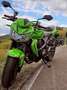 Kawasaki ZX 750 z750 Vert - thumbnail 1