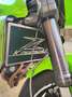 Kawasaki ZX 750 z750 Vert - thumbnail 3