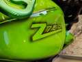 Kawasaki ZX 750 z750 Vert - thumbnail 6