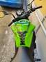 Kawasaki ZX 750 z750 Vert - thumbnail 9