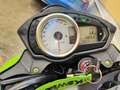 Kawasaki ZX 750 z750 Vert - thumbnail 4
