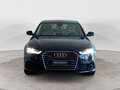 Audi A6 2.0 TDI 190 CV Automatica quattro edition Schwarz - thumbnail 3