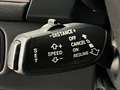 Audi A6 2.0 TDI 190 CV Automatica quattro edition Schwarz - thumbnail 9