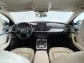 Audi A6 2.0 TDI 190 CV Automatica quattro edition Schwarz - thumbnail 7