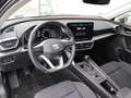 SEAT Leon Sportstourer FR 1.5 TSI PRIVATVERKAUF! Gris - thumbnail 12