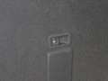 SEAT Leon Sportstourer FR 1.5 TSI PRIVATVERKAUF! Gris - thumbnail 7