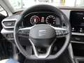 SEAT Leon Sportstourer FR 1.5 TSI PRIVATVERKAUF! Gris - thumbnail 13