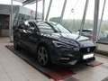 SEAT Leon Sportstourer FR 1.5 TSI PRIVATVERKAUF! Gris - thumbnail 3