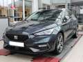 SEAT Leon Sportstourer FR 1.5 TSI PRIVATVERKAUF! Gris - thumbnail 1
