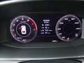 SEAT Leon Sportstourer FR 1.5 TSI PRIVATVERKAUF! Gris - thumbnail 14