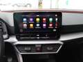 SEAT Leon Sportstourer FR 1.5 TSI PRIVATVERKAUF! Gris - thumbnail 15