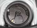 SEAT Leon Sportstourer FR 1.5 TSI PRIVATVERKAUF! Gris - thumbnail 6