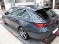 SEAT Leon Sportstourer FR 1.5 TSI PRIVATVERKAUF! Gris - thumbnail 9