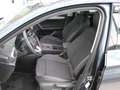 SEAT Leon Sportstourer FR 1.5 TSI PRIVATVERKAUF! Gris - thumbnail 11