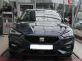 SEAT Leon Sportstourer FR 1.5 TSI PRIVATVERKAUF! Gris - thumbnail 2