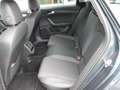 SEAT Leon Sportstourer FR 1.5 TSI PRIVATVERKAUF! Gris - thumbnail 10