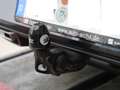 SEAT Leon Sportstourer FR 1.5 TSI PRIVATVERKAUF! Gris - thumbnail 8