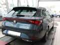 SEAT Leon Sportstourer FR 1.5 TSI PRIVATVERKAUF! Gris - thumbnail 4