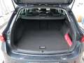 SEAT Leon Sportstourer FR 1.5 TSI PRIVATVERKAUF! Gris - thumbnail 5
