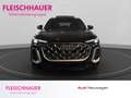 Audi SQ5 SUV 3.0 quattro  TFSI 270 kW S tronic LUFTFAHRWERK Schwarz - thumbnail 2