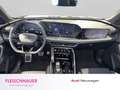 Audi SQ5 SUV 3.0 quattro  TFSI 270 kW S tronic LUFTFAHRWERK Schwarz - thumbnail 10