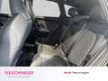 Audi SQ5 SUV 3.0 quattro  TFSI 270 kW S tronic LUFTFAHRWERK Schwarz - thumbnail 9