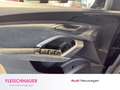 Audi SQ5 SUV 3.0 quattro  TFSI 270 kW S tronic LUFTFAHRWERK Schwarz - thumbnail 8